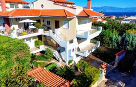 آپارتمان  – پلوپونز, Administration of the Peloponnese, Western Greece and the Ionian Islands, یونان. 225,000 €