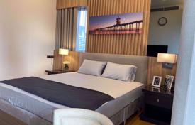 3غرفة شقق في الوحدات السكنية Watthana, تایلند. 2,730 € في الأسبوع