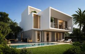 3غرفة ویلا  172 متر مربع Geroskipou, قبرس. 1,470,000 €