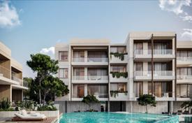 آپارتمان  – پارالیمنی, Famagusta, قبرس. From 230,000 €