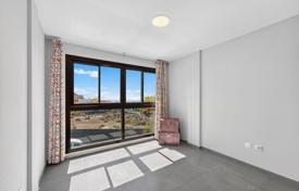 2غرفة آپارتمان  83 متر مربع Cabo Blanco, اسپانیا. 289,000 €