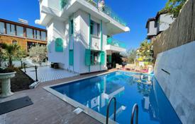خانه  300 متر مربع Antalya (city), ترکیه. 10,439,000 TRY