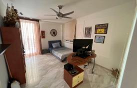 4غرفة ویلا  330 متر مربع Panorama, یونان. 1,200,000 €
