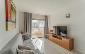 1غرفة آپارتمان  43 متر مربع Playa de las Americas, اسپانیا. 199,000 €
