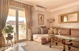2غرفة آپارتمان  56 متر مربع پولا, کرواسی. 240,000 €