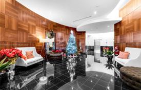 آپارتمان کاندو – Coral Gables, فلوریدا, ایالات متحده آمریکا. $588,000