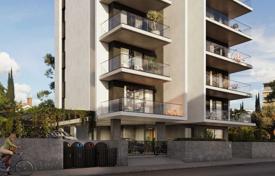 2غرفة آپارتمان  120 متر مربع Limassol (city), قبرس. 860,000 €