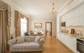 3غرفة آپارتمان  76 متر مربع Central District, لتونی. 278,000 €