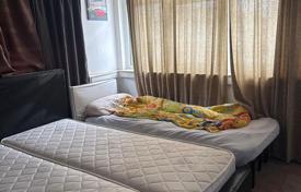 1غرفة خانه  40 متر مربع Premantura, کرواسی. 135,000 €