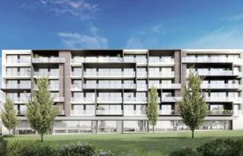 2غرفة آپارتمان  135 متر مربع Aveiro, پرتغال. 406,000 €