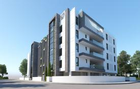 2غرفة پنت‌هاوس ها 102 متر مربع لارناکا, قبرس. 430,000 €