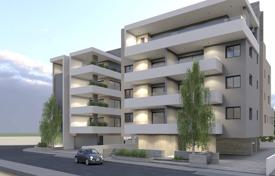 2غرفة پنت‌هاوس ها 120 متر مربع Egkomi, قبرس. 350,000 €