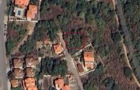 زمین تجاری Kosharitsa, بلغارستان. 110,000 €