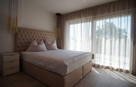 آپارتمان  – روینج, Istria County, کرواسی. 545,000 €