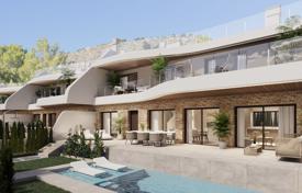 3غرفة ویلا  376 متر مربع Peguera, اسپانیا. 1,753,000 €