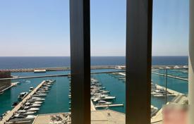 2غرفة شقة في مبنى جديد 123 متر مربع Famagusta, قبرس. 1,460,000 €