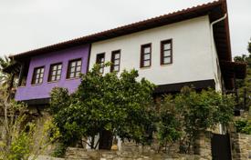 خانه  – Νικήτη, منطقه مقدونیه و تراکیه, یونان. 550,000 €