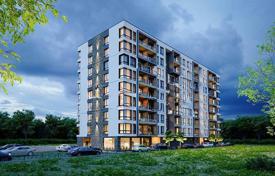 3غرفة آپارتمان  102 متر مربع Burgas (city), بلغارستان. 159,000 €
