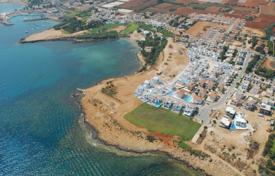 ویلا  – Pernera, پروتاراس, Famagusta,  قبرس. 2,500,000 €