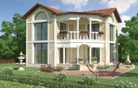 3غرفة خانه  156 متر مربع Kosharitsa, بلغارستان. 311,000 €