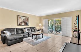 2غرفة شقق في الوحدات السكنية 152 متر مربع Hillsboro Beach, ایالات متحده آمریکا. $1,232,000