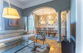 5غرفة پنت‌هاوس ها 210 متر مربع Avinguda Diagonal, اسپانیا. 2,300,000 €