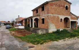 خانه  – پولا, Istria County, کرواسی. 230,000 €