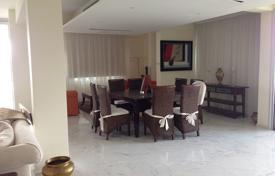 3غرفة آپارتمان  230 متر مربع Germasogeia, قبرس. 2,300,000 €