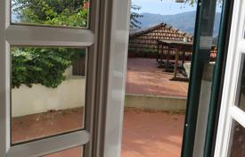 زمین کشاورزی 429 متر مربع Porto (city), پرتغال. 1,100,000 €