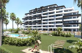 2غرفة آپارتمان  107 متر مربع San Miguel de Salinas, اسپانیا. 244,000 €