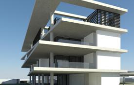 2غرفة آپارتمان  78 متر مربع Protaras, قبرس. 725,000 €