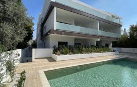آپارتمان  – Limassol (city), لیماسول, قبرس. 564,000 €