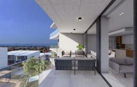 2غرفة آپارتمان  109 متر مربع Agios Athanasios (Cyprus), قبرس. 822,000 €