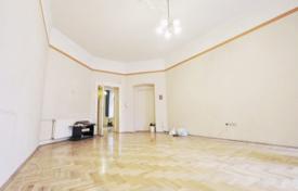 آپارتمان  – District VI (Terézváros), بوداپست, مجارستان. 205,000 €