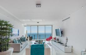 آپارتمان  – Key Biscayne, فلوریدا, ایالات متحده آمریکا. $3,995,000