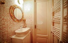 3غرفة آپارتمان  73 متر مربع شهر قدیم تفلیس, گرجستان. $235,000