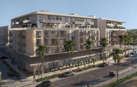 مجتمع مسكوني IR1DIAN PARK 2 – قرية جميرا الدائرية, قرية جميرا فيليدج, دبی, امارات متحده عربی. $304,000 از