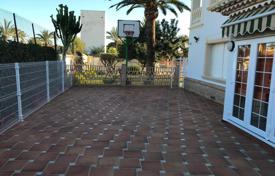 6غرفة ویلا  545 متر مربع Orihuela Costa, اسپانیا. 1,490,000 €