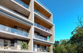 2غرفة آپارتمان  87 متر مربع Germasogeia, قبرس. 700,000 €