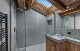 9غرفة عمارت  359 متر مربع مگیو, فرانسه. 5,980,000 €