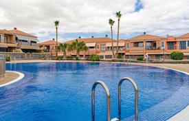 آپارتمان  – Costa del Silencio, جزایر قناری (قناری), اسپانیا. 185,000 €