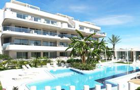 آپارتمان  – Cabo Roig, والنسیا, اسپانیا. 441,000 €