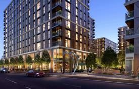 1غرفة آپارتمان  38 متر مربع Surrey, بریتانیا. £275,000