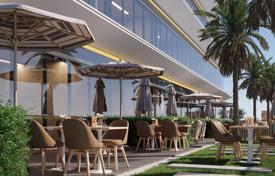 فروشگاه Samana Business Park – مجان, دبی, امارات متحده عربی. $574,000