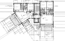 2غرفة پنت‌هاوس ها 94 متر مربع Agios Athanasios (Cyprus), قبرس. 420,000 €