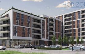 3غرفة آپارتمان  96 متر مربع Burgas (city), بلغارستان. 147,000 €