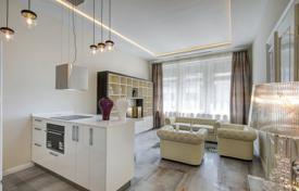 آپارتمان  – District V (Belváros-Lipótváros), بوداپست, مجارستان. 301,000 €