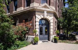 آپارتمان  – Dovercourt Road, Old Toronto, تورنتو,  انتاریو,   کانادا. C$838,000