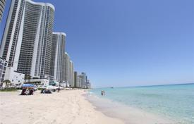 آپارتمان  – North Miami Beach, فلوریدا, ایالات متحده آمریکا. $720,000