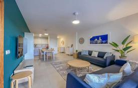آپارتمان  – Altea, والنسیا, اسپانیا. 325,000 €